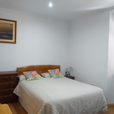 Nemo Studio Apartment Malaga Centre Экстерьер фото
